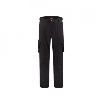 PANTALON GURU POLAR MATCH MAR.XL