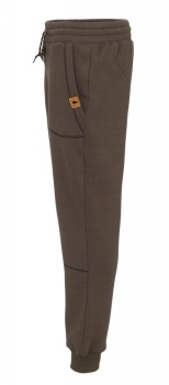 PANTALON PROLOGIC CARPIO JOGGERS ARMY GREEN MAR.2XL - Img 2