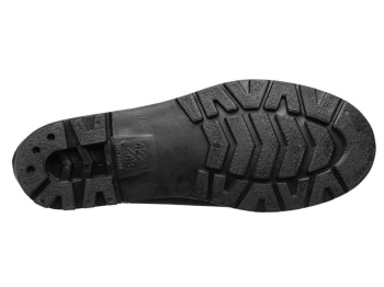 PANTALON SCIERRA KENAI WAIST BOOTFOOT MAR.L 42 43 - Img 3