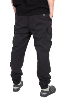 PANTALONI CARGO MATRIX LIGHTWEIGHT – MARIMEA L - Img 3