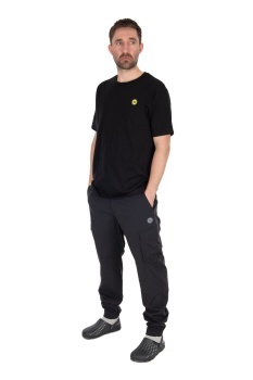 PANTALONI CARGO MATRIX LIGHTWEIGHT – MARIMEA S - Img 7