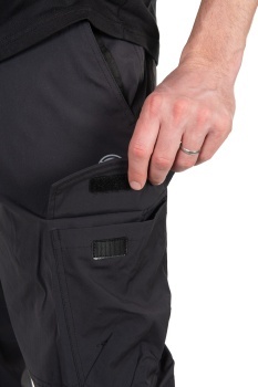 PANTALONI CARGO MATRIX LIGHTWEIGHT – MARIMEA XXL - Img 9