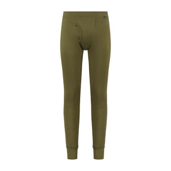 PANTALONI DE CORP KORDA KORE THERMAL MAR.L