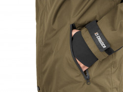 PANTALONI DELPHIN CRUISERCROS 5T XL