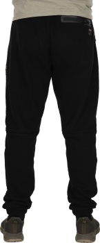 PANTALONI FOX BLACK CAMO PREMIUM 310 JOGGERS L - Img 2