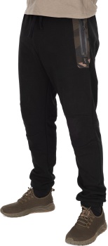 PANTALONI FOX BLACK CAMO PREMIUM 310 JOGGERS S
