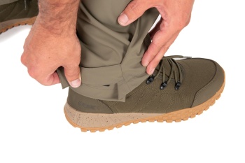 PANTALONI FOX EXPLORER 20K – MĂRIMEA 3XL - Img 3