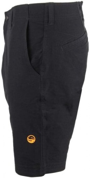 PANTALONI GURU BLACK MAR.XL - Img 8