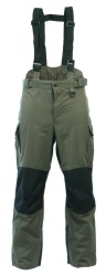 PANTALONI JAXON FT CONFORT MVP3000 L