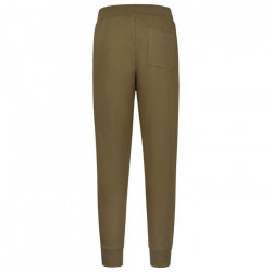PANTALONI KORDA LITE JOGGER OLIVE MAR.XL