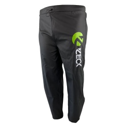 PANTALONI PLOAIE ZECK RAIN TROUSERS CATFISH MARIME L