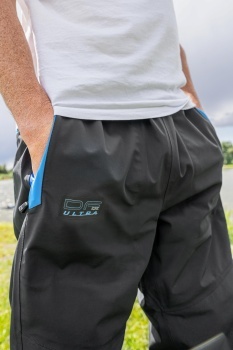PANTALONI PRESTON DF ULTRA 25K 4XL - Img 6