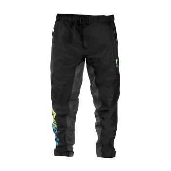 PANTALONI PRESTON DRIFISH L
