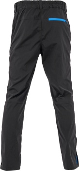 PANTALONI PRESTON DURATECH S - Img 2