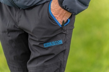 PANTALONI PRESTON DURATECH S - Img 12