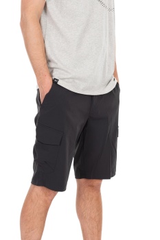 PANTALONI SCURȚI CARGO MATRIX LIGHTWEIGHT – MARIMEA XXL - Img 4