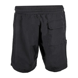 PANTALONI SCURTI ZECK SUMMER SHORTS MARIME M