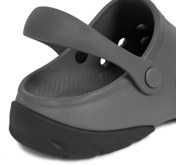 PAPUCI PRESTON HYDROTECH CLOGS 7/41 - Img 2