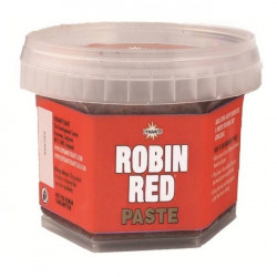 PASTA SOLUBILA DYNAMITE BAITS ROBIN RED 180G