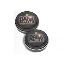 PASTA TUNGSTEN DARK MATTER KORDA