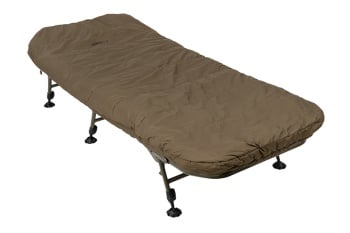 PAT FOX DURALITE BED - Img 3