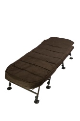 PAT JRC COCOON II FLATBED SLEEPSYSTEM 20KG 210X80X40-55CM