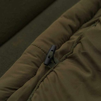 PAT PESCUIT AVID CARP BENCHMARK ULTRA STANDARD SYSTEM 6 PICIOARE 200X80CM - Img 7