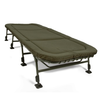 PAT PESCUIT AVID CARP BENCHMARK ULTRA X 210X90CM