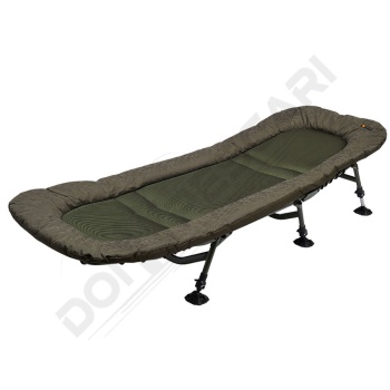PAT PROLOGIC INSPIRE LITE PRO 6 PICIOARE 205X80CM - Img 2