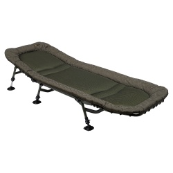 PAT PROLOGIC INSPIRE RELAX RECLINER 6 PICIOARE 210X85CM