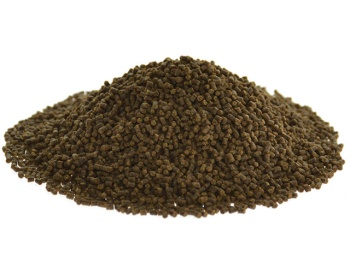 PELETE MICRO SELECT BAITS MICRO FEED PELLETS