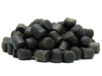 PELETE SELECT BAITS PELETS HALIBUT
