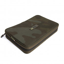 PENAR MONTURI SONIK SK-TEK RIG & BITS WALLET