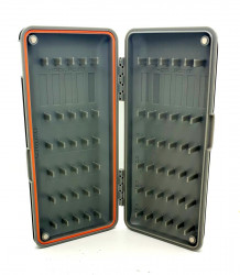 PENAR RIGID PENTRU RIGURI GURU STEALTH RIG CASE 19.5X9X2.5CM