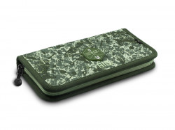 PENAR RIGURI DELPHIN SPACE C2G 30X14X4CM