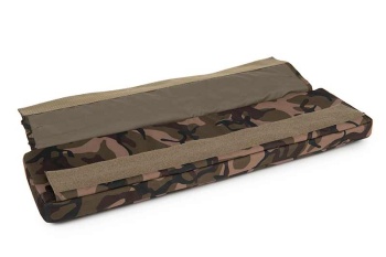 PERNA BANCHETA BARCA FOX CAMOLITE BOAT SEAT - Img 3
