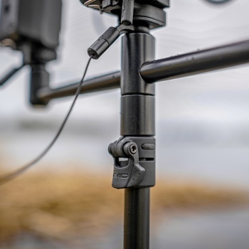 PICHET AVID CARP LOK DOWN BANKSTICK 30-52CM - Img 3