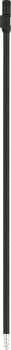 PICHET FOX BLACK LABEL QR POWER POINT BANKSTICK 92CM