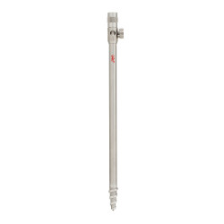 PICHET INOX JRC EXTREME TXS AUGER POINT