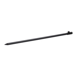 PICHET JRC X-LITE 24IN / 60CM BANKSTICK