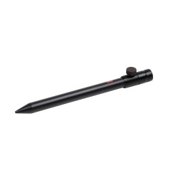 PICHET JRC X-LITE 9IN / 23CM BANKSTICK