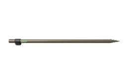 PICHET SHAKESPEARE SKP PRO-POINT-75/128CM