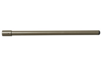 PICHET SHAKESPEARE SKP PRO-POINT-95/165CM - Img 2
