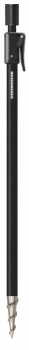 PICHET TELESCOPIC L=60CM CORMORAN