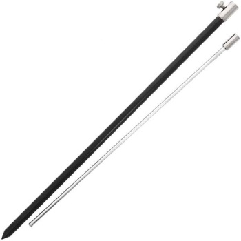 PICHET ZFISH NEGRU 50-90CM - Img 4