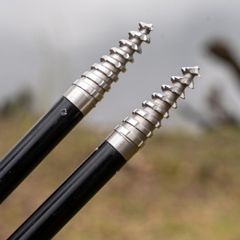 PICHETI MASURARE DISTANTA AVID CARP ALL-TERRAIN YARD STICKS - Img 10