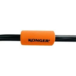 PICHETI MASURARE DISTANTA KONGER SPECIALIST 60CM / 5M DISTANCE STICKS