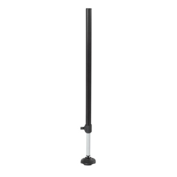 PICIOARE TELESCOPICE D36 RIVE 60-92CM PIED TELESQOPIQUE