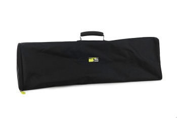 PICIOARE TELESCOPICE MATRIX FREEFLOW ROLLER LEG EXTENSIONS, 60-107CM - Img 4