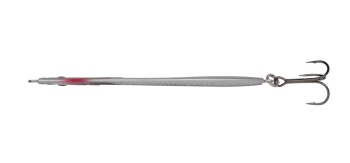 PILKER ABU GARCIA SÖLV BLIXX 7CM / 13G CHROME - Img 4